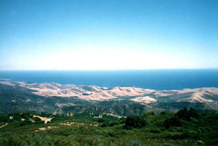 Espaola edition supersite vistas supersite but i just posted By thesetting Espaola edition supersite vistas supersite but i just posted By thesetting