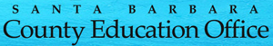 County Education Office