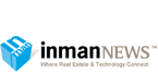 Inman News